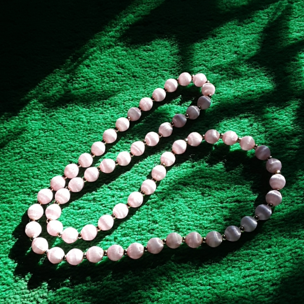 Vintage necklace